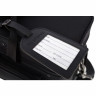 Чехол Protec PB-312 для корнета Protec PB-312 Case for Cornet