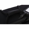 Чехол Protec PB-312 для корнета Protec PB-312 Case for Cornet