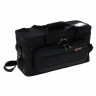 Чехол Protec PB-312 для корнета Protec PB-312 Case for Cornet