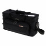 Чехол Protec PB-312 для корнета Protec PB-312 Case for Cornet