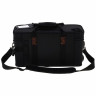 Чехол Protec PB-312 для корнета Protec PB-312 Case for Cornet