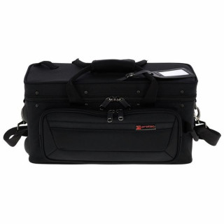 Чехол Protec PB-312 для корнета Protec PB-312 Case for Cornet
