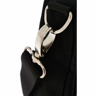 Сумка Dynacord CMS 600 Dynacord CMS 600 Bag