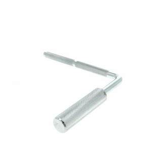 Гибралтар SC-DWLR Super L-образный стержень Gibraltar SC-DWLR Super L-Rod