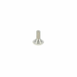 Винт для крепления лиры Thomann 10x13xM4 Thomann Lyre Holder Screw 10x13xM4