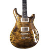 ПРС Маккарти 594 Желтый тигр PRS McCarty 594 Yellow Tiger
