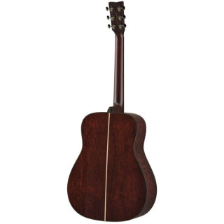 Ямаха FG9 60-летие NAT Yamaha FG9 60th Anniversary NAT