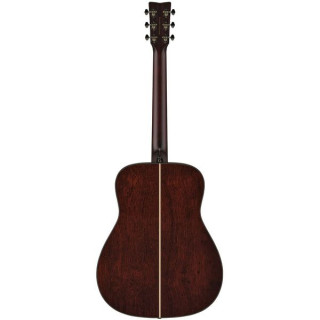 Ямаха FG9 60-летие NAT Yamaha FG9 60th Anniversary NAT