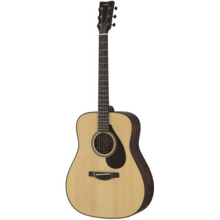 Ямаха FG9 60-летие NAT Yamaha FG9 60th Anniversary NAT