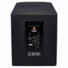 Активный басовый динамик JBL PRX815XLFW JBL PRX815XLFW