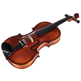 Альт с набором Roth & Junius Europe 15" Student Viola Set Roth & Junius Europe 15" Student Viola Set