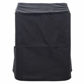 Чехол Thomann Cover Behringer VQ 1800D Thomann Cover Behringer VQ 1800D