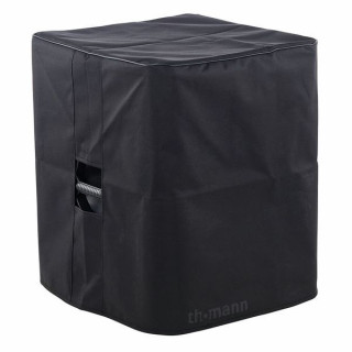 Чехол Thomann Cover Behringer VQ 1800D Thomann Cover Behringer VQ 1800D