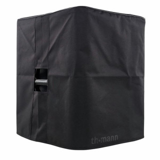 Чехол Thomann Cover Behringer VQ 1800D Thomann Cover Behringer VQ 1800D