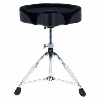 Табурет для барабанов Millenium DT-902 Millenium DT-902 Drum Stool