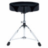 Табурет для барабанов Millenium DT-902 Millenium DT-902 Drum Stool