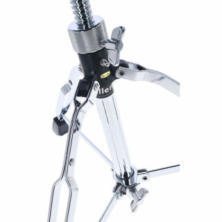 Табурет для барабанов Millenium DT-902 Millenium DT-902 Drum Stool