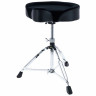 Табурет для барабанов Millenium DT-902 Millenium DT-902 Drum Stool
