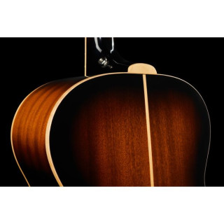  Epiphone El Capitan J-200 Studio Bass V