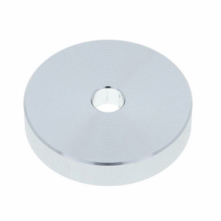 Шайба Reloop RP Puk Reloop RP Puk