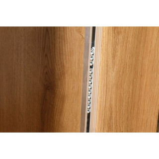 Стойка Thon Studio Rack 20U oak Media Thon Studio Rack 20U oak Media