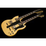 Электрогитара Gibson Custom EDS 1275 VW Murphy LA Gibson Custom EDS 1275 VW Murphy LA