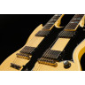 Электрогитара Gibson Custom EDS 1275 VW Murphy LA Gibson Custom EDS 1275 VW Murphy LA