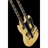 Электрогитара Gibson Custom EDS 1275 VW Murphy LA Gibson Custom EDS 1275 VW Murphy LA