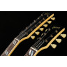 Электрогитара Gibson Custom EDS 1275 VW Murphy LA Gibson Custom EDS 1275 VW Murphy LA