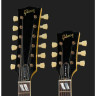 Электрогитара Gibson Custom EDS 1275 VW Murphy LA Gibson Custom EDS 1275 VW Murphy LA