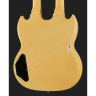 Электрогитара Gibson Custom EDS 1275 VW Murphy LA Gibson Custom EDS 1275 VW Murphy LA