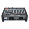 Dynacord Powermate 600-3 Dynacord Powermate 600-3