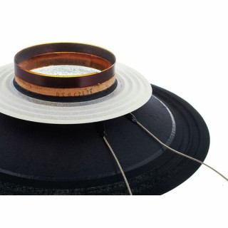 Набор для восстановления RCF R12 P110K-8 Ohm Reconekit RCF R12 P110K-8 Ohm Reconekit