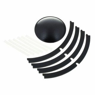 Набор для восстановления RCF R12 P110K-8 Ohm Reconekit RCF R12 P110K-8 Ohm Reconekit