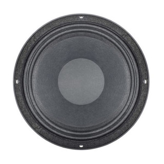 B&C 10MBX64 B&C 10MBX64