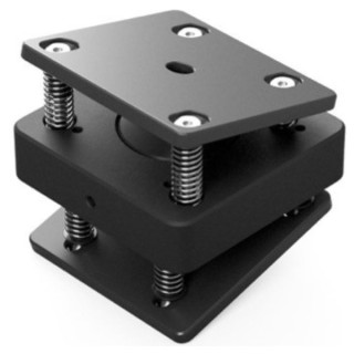 Почтовая станция Petz Sound Petz Sound Post Station