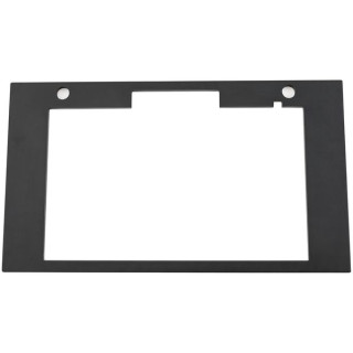 Магма Faceplate Prime 4 / Prime 4+ Magma Faceplate Prime 4 / Prime 4+