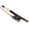 Academy by BBICO 1* Standard Carbon Vc Bow 4/4 Academy by BBICO 1* Standard Carbon Vc Bow 4/4