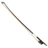 Academy by BBICO 1* Standard Carbon Vc Bow 4/4 Academy by BBICO 1* Standard Carbon Vc Bow 4/4