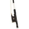 Academy by BBICO 1* Standard Carbon Vc Bow 4/4 Academy by BBICO 1* Standard Carbon Vc Bow 4/4
