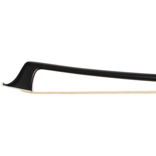 Academy by BBICO 1* Standard Carbon Vc Bow 4/4 Academy by BBICO 1* Standard Carbon Vc Bow 4/4