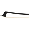 Academy by BBICO 1* Standard Carbon Vc Bow 4/4 Academy by BBICO 1* Standard Carbon Vc Bow 4/4