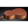 Framus Legacy FP 14 Parlor SV VSNT E Framus Legacy FP 14 Parlor SV VSNT E