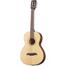 Framus Legacy FP 14 Parlor SV VSNT E Framus Legacy FP 14 Parlor SV VSNT E