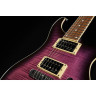 Harley Benton CST-24 Фиолетовый взрыв Harley Benton CST-24 Purple Burst