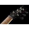 Harley Benton CST-24 Фиолетовый взрыв Harley Benton CST-24 Purple Burst