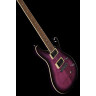 Harley Benton CST-24 Фиолетовый взрыв Harley Benton CST-24 Purple Burst