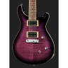 Harley Benton CST-24 Фиолетовый взрыв Harley Benton CST-24 Purple Burst