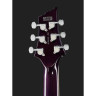 Harley Benton CST-24 Фиолетовый взрыв Harley Benton CST-24 Purple Burst