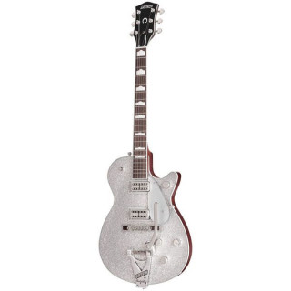 Gretsch G6129T-89VS 89 SJ Bgsby SSP Gretsch G6129T-89VS 89 SJ Bgsby SSP